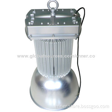 Supply LED High Bay Light Radiator, Accept Drawings or Your RequestNew